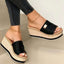 BE. Shoe Gaia  Toe Sandals