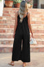 Just BE. SYN Wendi Jumpsuit