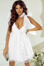 72! SYN Benica Sleeveless Dress