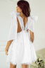 72! SYN Benica Sleeveless Dress